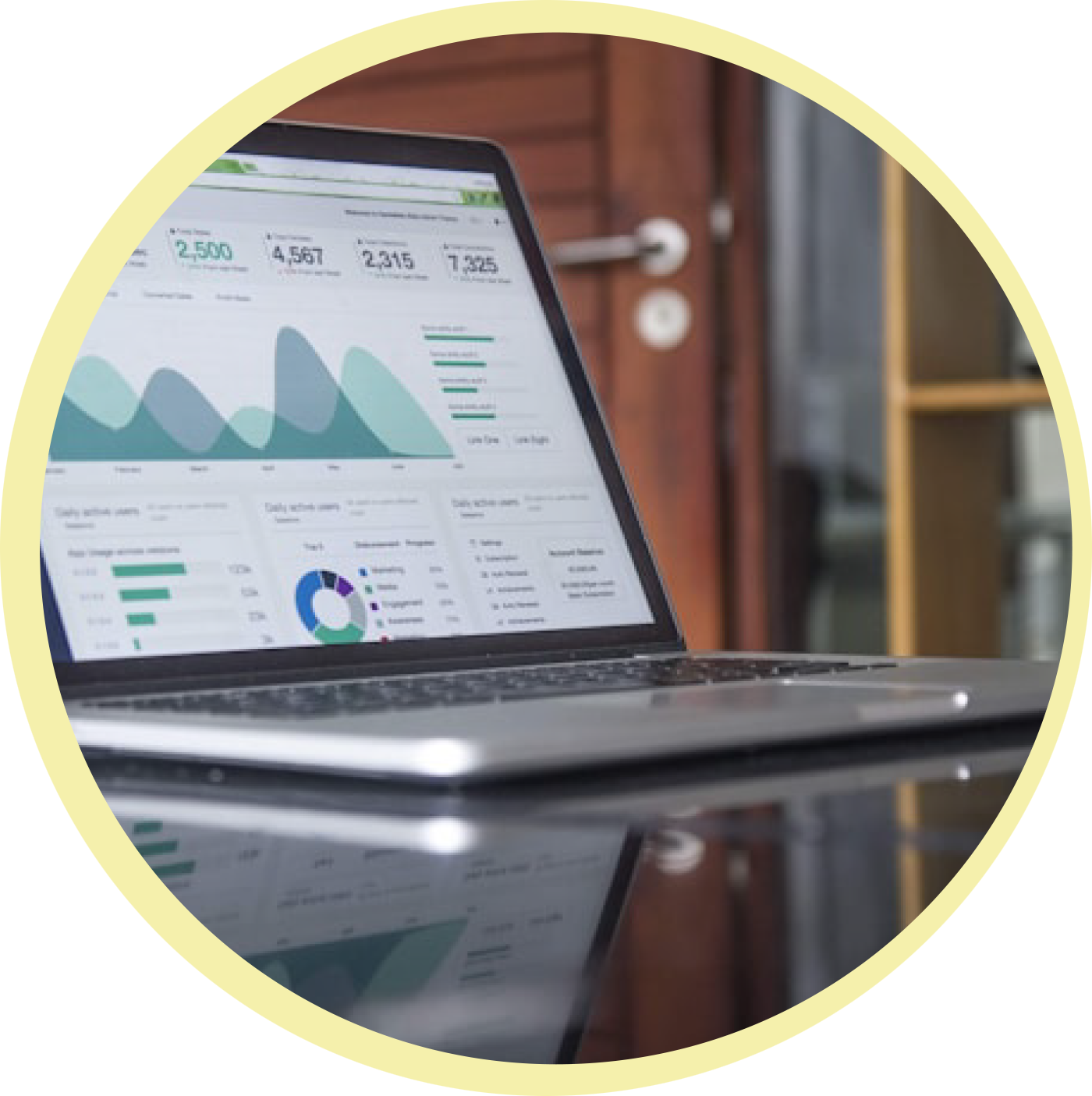 Comparación de medias