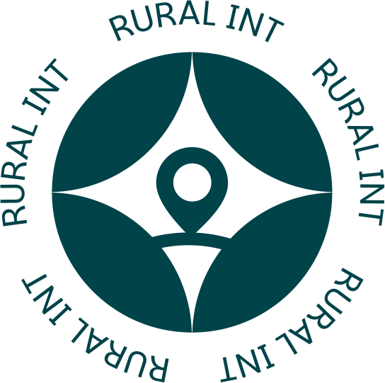 RuralINT