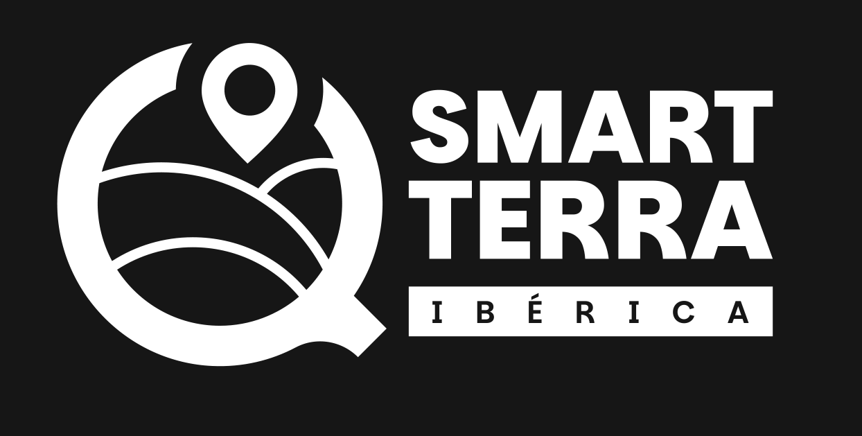 Smart Terra Ibérica