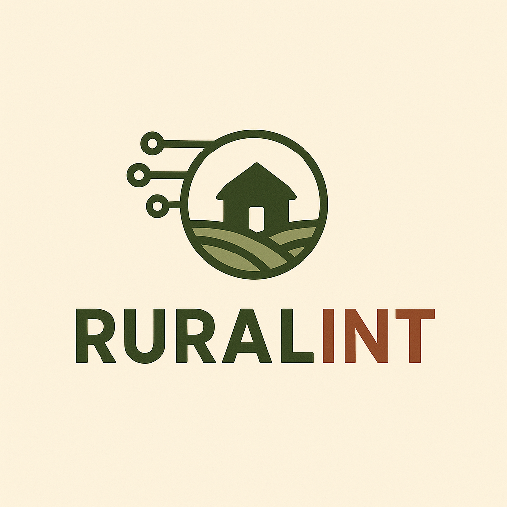 RuralINT