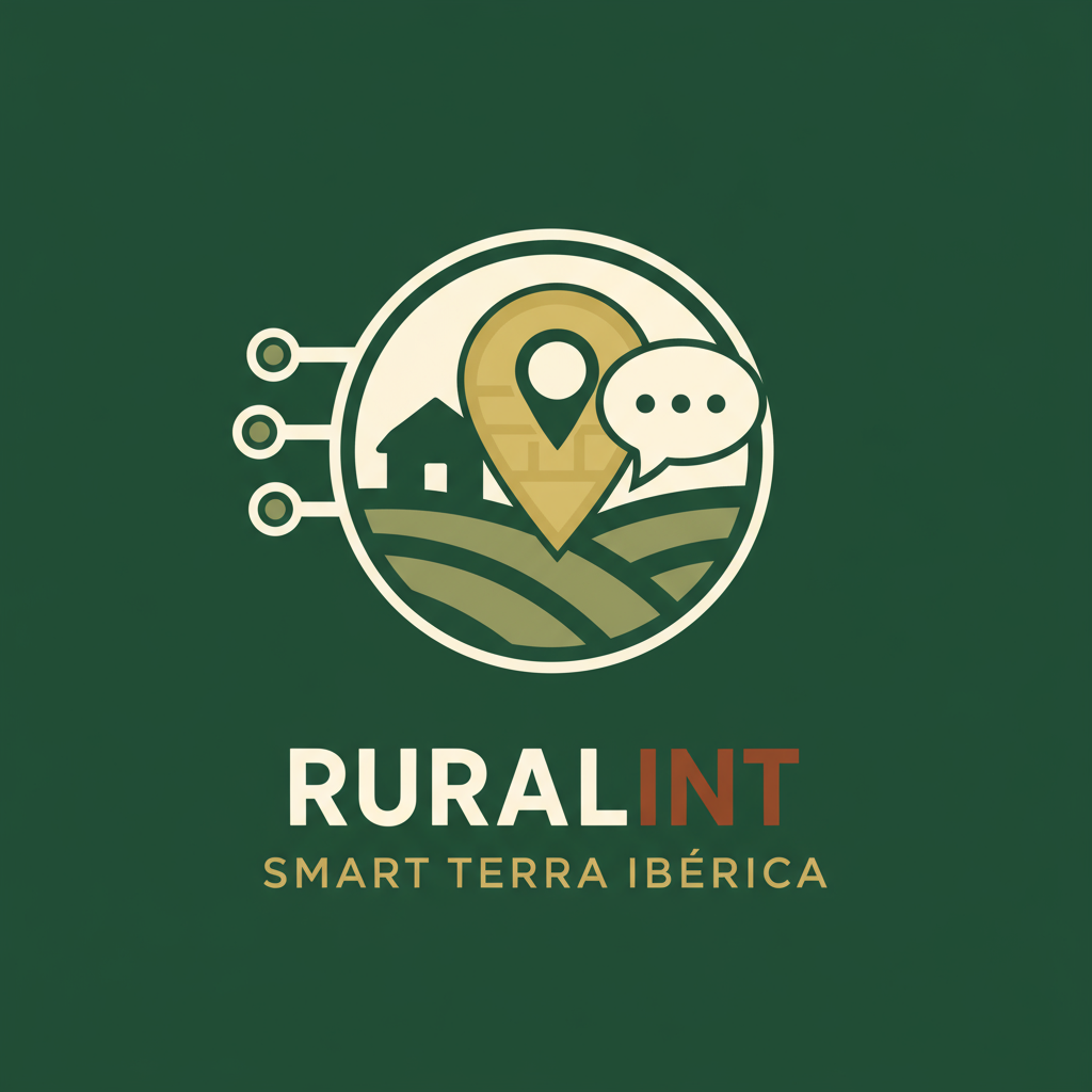 Botón IA Conversacional