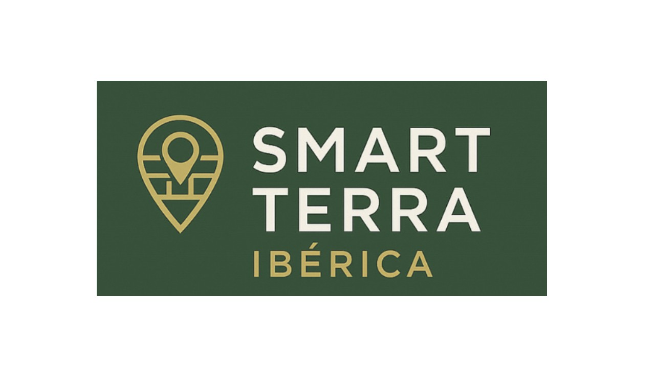 Smart Terra Ibérica